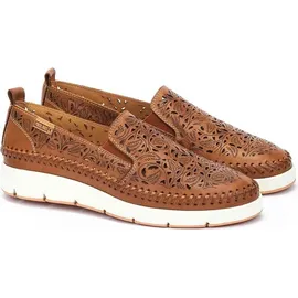 PIKOLINOS W8D-3896 Herren Braun 40