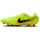Nike Tiempo Legend 10 Pro AG Herren volt/black 47