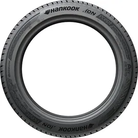 Hankook iON i*cept 225/55 R18 98V