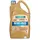 Ravenol VollSynth Turbo VST 1111136-005-01-999 SAE 5W-40 5 l