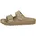 Gray Taupe 41