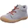 Pepino Cory Blau 22