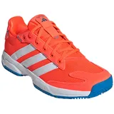 adidas Stabil Kinder - weiß 37 1/3