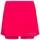Head Racket Head, Club Basic Skort Women, rot,