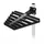 Evolveo Jade 2 LTE, Outdoor, Schwarz