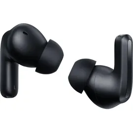 Xiaomi Redmi Buds 4 Pro midnight black