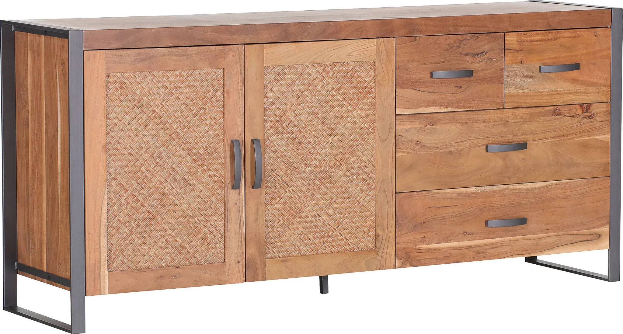 Sideboard GUTMANN FACTORY 