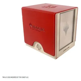 Asmodee Sidekick PRO 100+ XL Lorehold