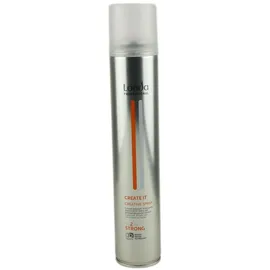 Londa Professional Londa Create It 300 ml
