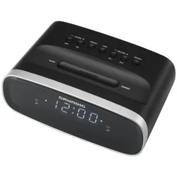 Grundig Radiowecker Sonoclock1100 GPR1230