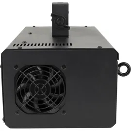 Showtec Rainbow Moon LED-Effektstrahler
