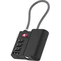 XtremeMac XWH-XLP-13 XTREMEMAC X-LOCK PRO 2in1