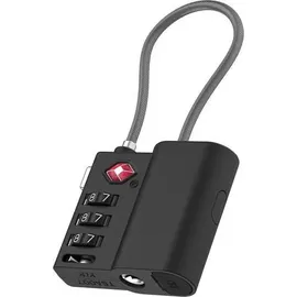 XtremeMac XWH-XLP-13 XTREMEMAC X-LOCK PRO 2in1