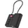 XtremeMac XWH-XLP-13 XTREMEMAC X-LOCK PRO 2in1