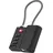 XtremeMac XWH-XLP-13 XTREMEMAC X-LOCK PRO 2in1