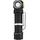 Armytek Wizard C2 Pro Max