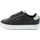 GANT Avino Damen Schwarz 38