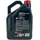 Motul 8100 Eco-Clean 109672 0W-30 5 l