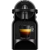 De'Longhi Nespresso Inissia EN 80