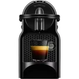 De'Longhi Nespresso Inissia EN 80.B schwarz