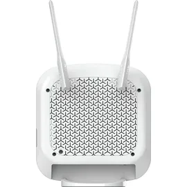 D-Link DWR-978 5G Wi-Fi Router