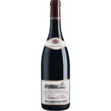 Paul Jaboulet Aine Crozes-Hermitage Domaine De Roure 0,75 l