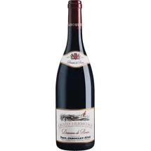 Paul Jaboulet Aine Crozes-Hermitage Domaine De Roure 0,75 l