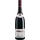 Paul Jaboulet Aine Crozes-Hermitage Domaine De Roure 0,75 l