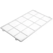 Trotec Vorfilter für AirgoClean 250 E (1 Stück) -