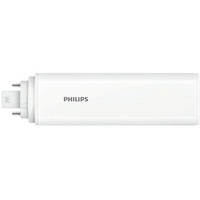 Philips Lighting LED-Kompaktlampe f. EVG CoreLEDPLT #48784000