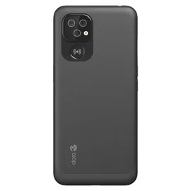 Doro 8100 Plus