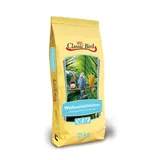 Classic Bird Wellensittichfutter mit Hafer 25 kg