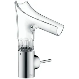 Hansgrohe Starck V Einhandmischer Chrom