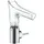 Hansgrohe Starck V Einhandmischer Chrom
