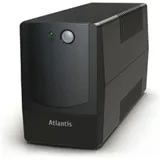 Atlantis Land - A03-PX1100 - A03-PX1100