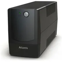 Atlantis Land - A03-PX1100 - A03-PX1100