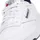 Reebok Club C 85 Intense White / Navy 45