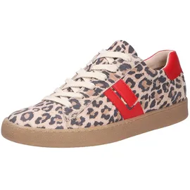 Paul Green 5464 Damen Beige 39
