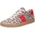 Paul Green 5464 Damen Beige 39