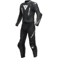 Dainese Laguna Seca 5 2-tlg.