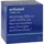 Orthomol Vital M Grapefruit Granulat / Tabletten / Kapseln 30 St.