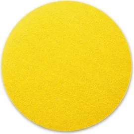 sia Abrasives Sia Scheibe ohne Loch, 1960 siarexx, 150, ohne Loch Korn 80