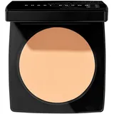 Bobbi Brown Sheer Finish Pressed Powder 9 g