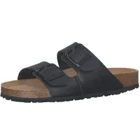 TAMARIS Damen, Gr. 40 EU,
