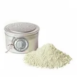 T.LeClerc T. LeClerc LOOSE POWDER 05 CAMÉLIA Puder 25 g 13 - Tilleul