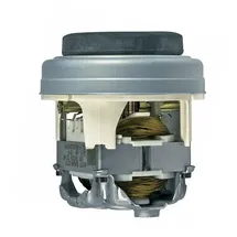 BSH Motor 12005800