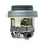 BSH Motor 12005800