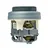 BSH Motor 12005800
