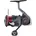 LT3000