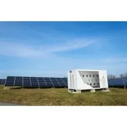 Schneider Electric NSYSFND207ED Einfache Tür, PrismaSeT HD, für elektrische Gehäuse H 2000 B700mm